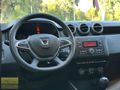ALTIN OTOMOTİV 'DEN 2021 MODEL DUSTER 4X2 HATASIZ 136 BİNDE