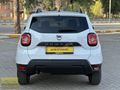 ALTIN OTOMOTİV 'DEN 2021 MODEL DUSTER 4X2 HATASIZ 136 BİNDE