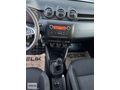 ÇELİK OTOMOTİV'DEN 2021 DACİA DUSTER COMFORT 4x4