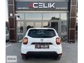 ÇELİK OTOMOTİV'DEN 2021 DACİA DUSTER COMFORT 4x4