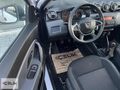 ÇELİK OTOMOTİV'DEN 2021 DACİA DUSTER COMFORT 4x4