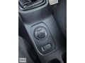 ÇELİK OTOMOTİV'DEN 2021 DACİA DUSTER COMFORT 4x4