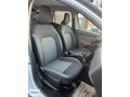ÇELİK OTOMOTİV'DEN 2021 DACİA DUSTER COMFORT 4x4