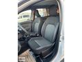 ÇELİK OTOMOTİV'DEN 2021 DACİA DUSTER COMFORT 4x4