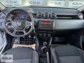 ÇELİK OTOMOTİV'DEN 2021 DACİA DUSTER COMFORT 4x4