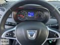 ÇELİK OTOMOTİV'DEN 2021 DACİA DUSTER COMFORT 4x4