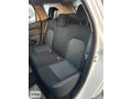 ÇELİK OTOMOTİV'DEN 2021 DACİA DUSTER COMFORT 4x4