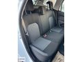 ÇELİK OTOMOTİV'DEN 2021 DACİA DUSTER COMFORT 4x4