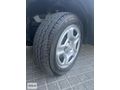 ÇELİK OTOMOTİV'DEN 2021 DACİA DUSTER COMFORT 4x4