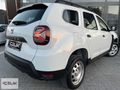 ÇELİK OTOMOTİV'DEN 2021 DACİA DUSTER COMFORT 4x4