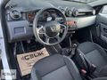 ÇELİK OTOMOTİV'DEN 2021 DACİA DUSTER COMFORT 4x4