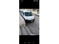 Sahibinden Renault Kangoo Multix 1.5 dCi Authentique 2010 Model  265.000 km Beyaz