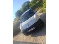 Sahibinden Renault Kangoo Multix 1.5 dCi Authentique 2010 Model  265.000 km Beyaz