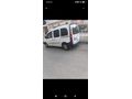 Sahibinden Renault Kangoo Multix 1.5 dCi Authentique 2010 Model  265.000 km Beyaz