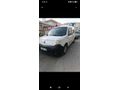 Sahibinden Renault Kangoo Multix 1.5 dCi Authentique 2010 Model  265.000 km Beyaz