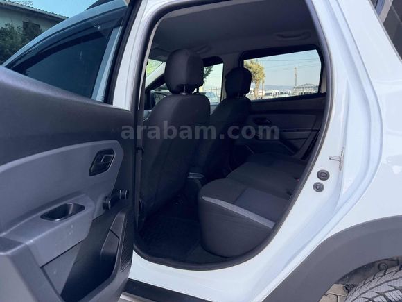 2021-4x4-DEĞİŞENSİZ-DUSTER
