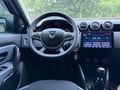 2021-4x4-DEĞİŞENSİZ-DUSTER