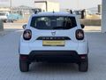 2021-4x4-DEĞİŞENSİZ-DUSTER