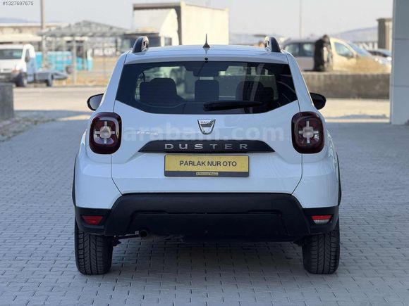 2021-4x4-DEĞİŞENSİZ-DUSTER