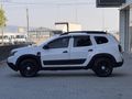 2021-4x4-DEĞİŞENSİZ-DUSTER