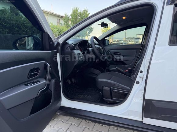 2021-4x4-DEĞİŞENSİZ-DUSTER