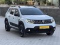 2021-4x4-DEĞİŞENSİZ-DUSTER