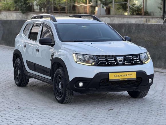 2021-4x4-DEĞİŞENSİZ-DUSTER