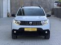 2021-4x4-DEĞİŞENSİZ-DUSTER
