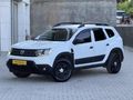 2021-4x4-DEĞİŞENSİZ-DUSTER