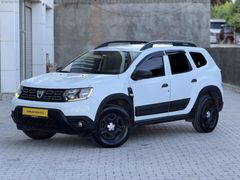 2021-4x4-DEĞİŞENSİZ-DUSTER