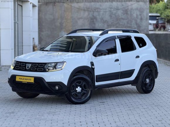 2021-4x4-DEĞİŞENSİZ-DUSTER