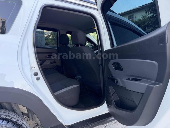 2021-4x4-DEĞİŞENSİZ-DUSTER