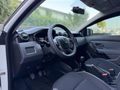 2021-4x4-DEĞİŞENSİZ-DUSTER