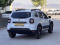 2021-4x4-DEĞİŞENSİZ-DUSTER