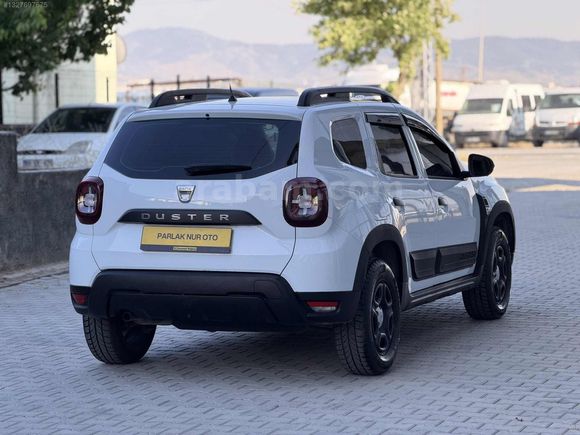 2021-4x4-DEĞİŞENSİZ-DUSTER