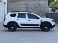 2021-4x4-DEĞİŞENSİZ-DUSTER