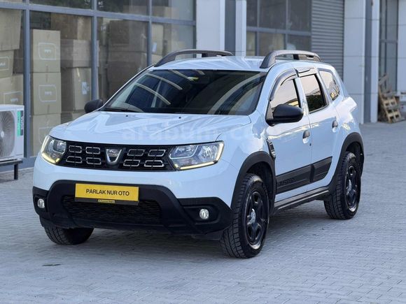 2021-4x4-DEĞİŞENSİZ-DUSTER