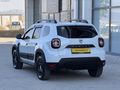 2021-4x4-DEĞİŞENSİZ-DUSTER