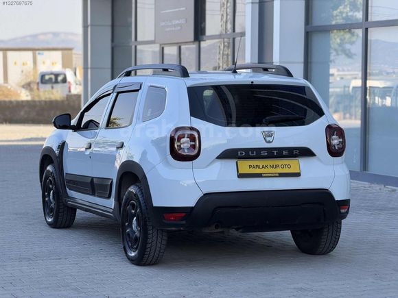 2021-4x4-DEĞİŞENSİZ-DUSTER