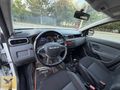 DACİA DUSTER 1.5 DCİ YENİ KASA