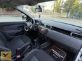 DACİA DUSTER 1.5 DCİ YENİ KASA