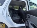 DACİA DUSTER 1.5 DCİ YENİ KASA