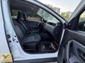 DACİA DUSTER 1.5 DCİ YENİ KASA