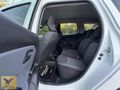 DACİA DUSTER 1.5 DCİ YENİ KASA