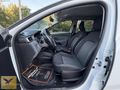 DACİA DUSTER 1.5 DCİ YENİ KASA