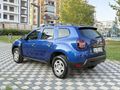 Durmaz otomotiv den hatasız boyasız Duster