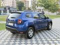 Durmaz otomotiv den hatasız boyasız Duster