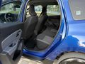 Durmaz otomotiv den hatasız boyasız Duster