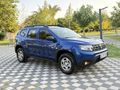 Durmaz otomotiv den hatasız boyasız Duster