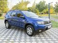Durmaz otomotiv den hatasız boyasız Duster